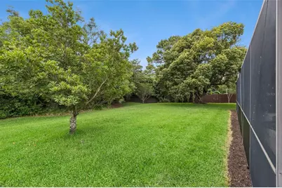 577 S Longview Place, Longwood, FL 32779 - Photo 38