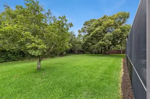 577 S Longview Pl, Longwood, FL 32779 - Photo 38