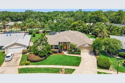 577 S Longview Place, Longwood, FL 32779 - Photo 40