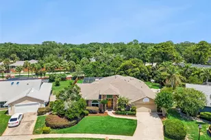 577 S Longview Pl, Longwood, FL 32779 - Photo 40