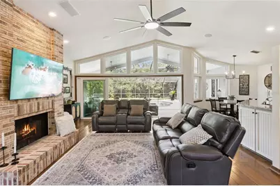 577 S Longview Place, Longwood, FL 32779 - Photo 10