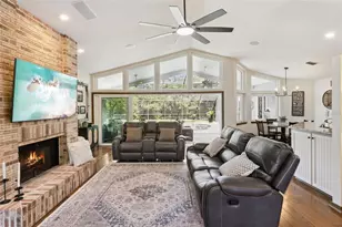 577 S Longview Pl, Longwood, FL 32779 - Photo 10