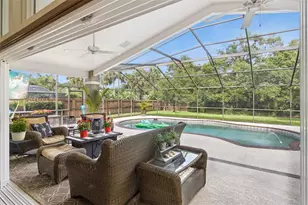 577 S Longview Pl, Longwood, FL 32779 - Photo 32