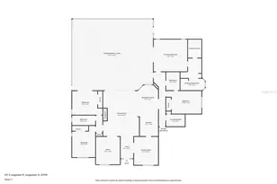 577 S Longview Pl, Longwood, FL 32779 - Photo 46