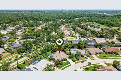 577 S Longview Place, Longwood, FL 32779 - Photo 42