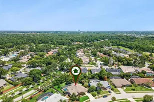 577 S Longview Pl, Longwood, FL 32779 - Photo 42
