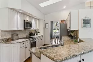 577 S Longview Pl, Longwood, FL 32779 - Photo 12