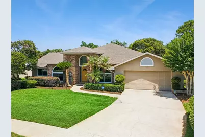 577 S Longview Place, Longwood, FL 32779 - Photo 2
