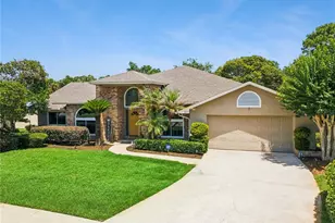 577 S Longview Pl, Longwood, FL 32779 - Photo 2