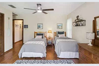 577 S Longview Place, Longwood, FL 32779 - Photo 26