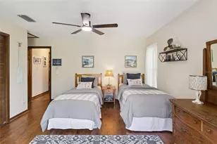 577 S Longview Pl, Longwood, FL 32779 - Photo 26