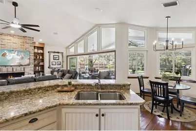 577 S Longview Place, Longwood, FL 32779 - Photo 14