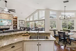 577 S Longview Pl, Longwood, FL 32779 - Photo 14