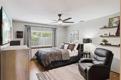 577 S Longview Place, Longwood, FL 32779 - Photo 22