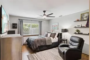 577 S Longview Pl, Longwood, FL 32779 - Photo 22