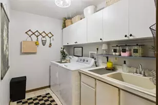 577 S Longview Pl, Longwood, FL 32779 - Photo 28
