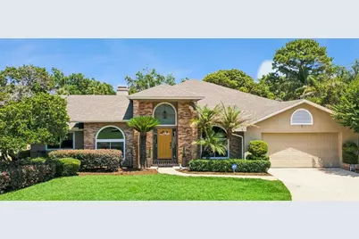 577 S Longview Place, Longwood, FL 32779 - Photo 44