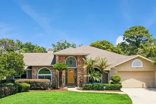 577 S Longview Pl, Longwood, FL 32779 - Photo 44
