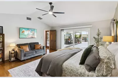 577 S Longview Place, Longwood, FL 32779 - Photo 18