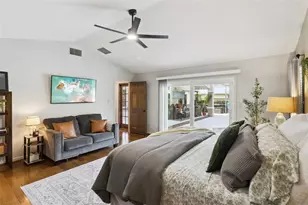 577 S Longview Pl, Longwood, FL 32779 - Photo 18