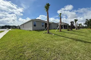 3001 Kingsman Tr, Ormond Beach, FL 32174 - Photo 4