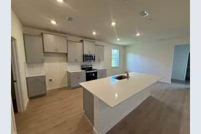 3001 Kingsman Trail, Ormond Beach, FL 32174 - Photo 2