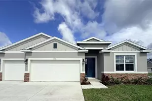 3001 Kingsman Tr, Ormond Beach, FL 32174 - Photo 1