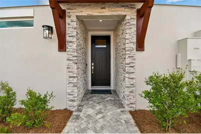 2101 Tidewatch Loop, New Smyrna Beach, FL 32169 - Photo 22