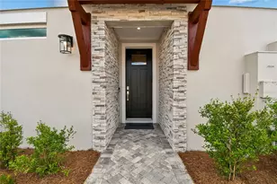 2101 Tidewatch Loop, New Smyrna Beach, FL 32169 - Photo 22