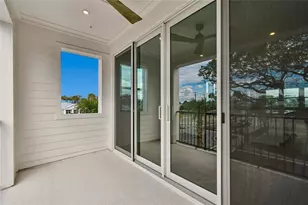 2101 Tidewatch Loop, New Smyrna Beach, FL 32169 - Photo 8