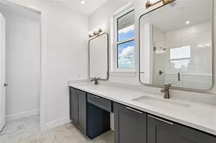 2101 Tidewatch Loop, New Smyrna Beach, FL 32169 - Photo 14