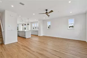 2101 Tidewatch Loop, New Smyrna Beach, FL 32169 - Photo 26