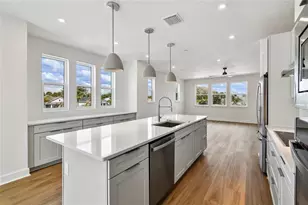 2101 Tidewatch Loop, New Smyrna Beach, FL 32169 - Photo 24