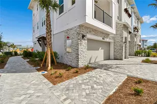 2101 Tidewatch Loop, New Smyrna Beach, FL 32169 - Photo 2
