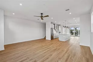 2101 Tidewatch Loop, New Smyrna Beach, FL 32169 - Photo 6