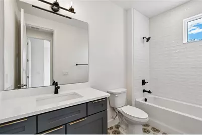 2101 Tidewatch Loop, New Smyrna Beach, FL 32169 - Photo 18