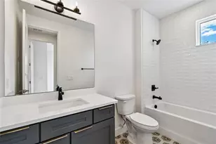 2101 Tidewatch Loop, New Smyrna Beach, FL 32169 - Photo 18