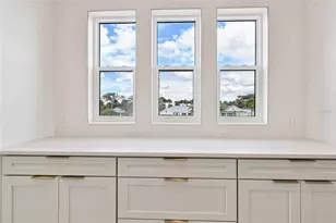 2101 Tidewatch Loop, New Smyrna Beach, FL 32169 - Photo 4
