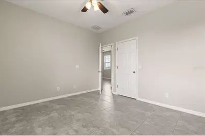 1046 Grand Hilltop Drive, Apopka, FL 32703 - Photo 16