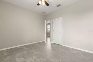 1046 Grand Hilltop Dr, Apopka, FL 32703 - Photo 16