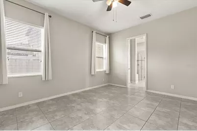 1046 Grand Hilltop Drive, Apopka, FL 32703 - Photo 22