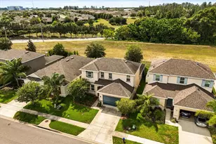 1046 Grand Hilltop Dr, Apopka, FL 32703 - Photo 2