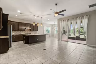 1046 Grand Hilltop Dr, Apopka, FL 32703 - Photo 8