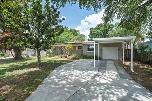 819 Canovia Ave, Orlando, FL 32804 - Photo 2