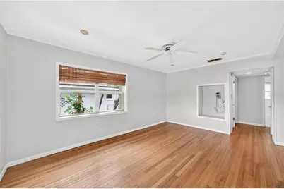 819 Canovia Avenue, Orlando, FL 32804 - Photo 4