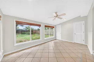 819 Canovia Ave, Orlando, FL 32804 - Photo 16