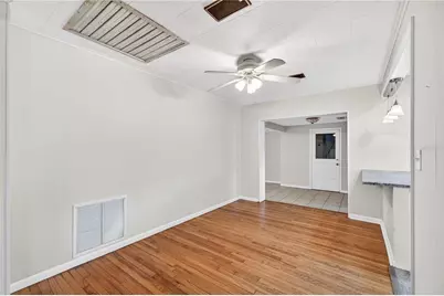 819 Canovia Avenue, Orlando, FL 32804 - Photo 12