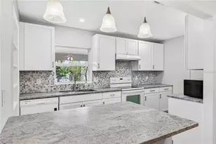 819 Canovia Ave, Orlando, FL 32804 - Photo 8