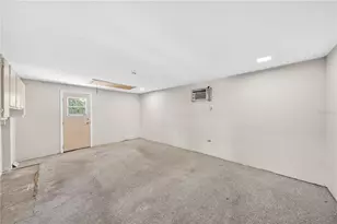 819 Canovia Ave, Orlando, FL 32804 - Photo 30