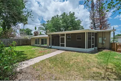819 Canovia Avenue, Orlando, FL 32804 - Photo 24